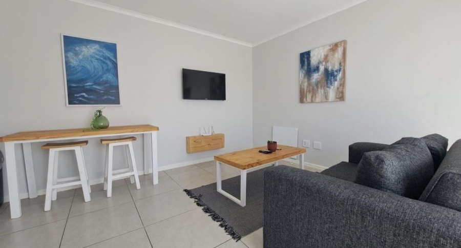  Bedroom Property for Sale in Table View Western Cape